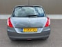 Suzuki Swift 1.2 Comfort Airco, nieuwe apk!