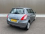 Suzuki Swift 1.2 Comfort Airco, nieuwe apk!