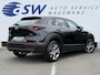 Mazda CX-30 2.0 e-SkyActiv-X M Hybrid Comfort | Trekhaak | ACC | HUD | CarPlay | Camera