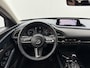 Mazda CX-30 2.0 e-SkyActiv-X M Hybrid Comfort | Trekhaak | ACC | HUD | CarPlay | Camera