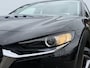 Mazda CX-30 2.0 e-SkyActiv-X M Hybrid Comfort | Trekhaak | ACC | HUD | CarPlay | Camera