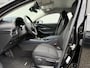 Mazda CX-30 2.0 e-SkyActiv-X M Hybrid Comfort | Trekhaak | ACC | HUD | CarPlay | Camera
