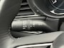 Mazda CX-30 2.0 e-SkyActiv-X M Hybrid Comfort | Trekhaak | ACC | HUD | CarPlay | Camera