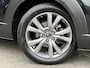 Mazda CX-30 2.0 e-SkyActiv-X M Hybrid Comfort | Trekhaak | ACC | HUD | CarPlay | Camera