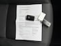 Mazda CX-30 2.0 e-SkyActiv-X M Hybrid Comfort | Trekhaak | ACC | HUD | CarPlay | Camera