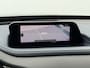 Mazda CX-30 2.0 e-SkyActiv-X M Hybrid Comfort | Trekhaak | ACC | HUD | CarPlay | Camera