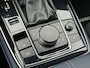 Mazda CX-30 2.0 e-SkyActiv-X M Hybrid Comfort | Trekhaak | ACC | HUD | CarPlay | Camera