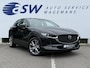 Mazda CX-30 2.0 e-SkyActiv-X M Hybrid Comfort | Trekhaak | ACC | HUD | CarPlay | Camera