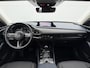 Mazda CX-30 2.0 e-SkyActiv-X M Hybrid Comfort | Trekhaak | ACC | HUD | CarPlay | Camera