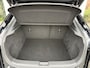 Mazda CX-30 2.0 e-SkyActiv-X M Hybrid Comfort | Trekhaak | ACC | HUD | CarPlay | Camera
