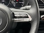 Mazda CX-30 2.0 e-SkyActiv-X M Hybrid Comfort | Trekhaak | ACC | HUD | CarPlay | Camera