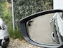 Mazda CX-30 2.0 e-SkyActiv-X M Hybrid Comfort | Trekhaak | ACC | HUD | CarPlay | Camera