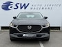 Mazda CX-30 2.0 e-SkyActiv-X M Hybrid Comfort | Trekhaak | ACC | HUD | CarPlay | Camera