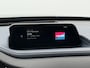 Mazda CX-30 2.0 e-SkyActiv-X M Hybrid Comfort | Trekhaak | ACC | HUD | CarPlay | Camera