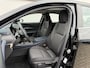 Mazda CX-30 2.0 e-SkyActiv-X M Hybrid Comfort | Trekhaak | ACC | HUD | CarPlay | Camera