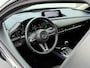 Mazda CX-30 2.0 e-SkyActiv-X M Hybrid Comfort | Trekhaak | ACC | HUD | CarPlay | Camera