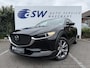 Mazda CX-30 2.0 e-SkyActiv-X M Hybrid Comfort | Trekhaak | ACC | HUD | CarPlay | Camera