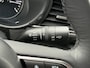 Mazda CX-30 2.0 e-SkyActiv-X M Hybrid Comfort | Trekhaak | ACC | HUD | CarPlay | Camera