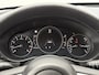 Mazda CX-30 2.0 e-SkyActiv-X M Hybrid Comfort | Trekhaak | ACC | HUD | CarPlay | Camera