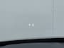 Mazda CX-30 2.0 e-SkyActiv-X M Hybrid Comfort | Trekhaak | ACC | HUD | CarPlay | Camera