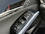 Mazda CX-30 2.0 e-SkyActiv-X M Hybrid Comfort | Trekhaak | ACC | HUD | CarPlay | Camera