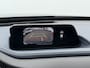 Mazda CX-30 2.0 e-SkyActiv-X M Hybrid Comfort | Trekhaak | ACC | HUD | CarPlay | Camera