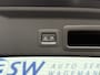 Mazda CX-30 2.0 e-SkyActiv-X M Hybrid Comfort | Trekhaak | ACC | HUD | CarPlay | Camera