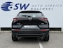 Mazda CX-30 2.0 e-SkyActiv-X M Hybrid Comfort | Trekhaak | ACC | HUD | CarPlay | Camera