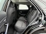 Mazda CX-30 2.0 e-SkyActiv-X M Hybrid Comfort | Trekhaak | ACC | HUD | CarPlay | Camera