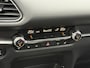 Mazda CX-30 2.0 e-SkyActiv-X M Hybrid Comfort | Trekhaak | ACC | HUD | CarPlay | Camera
