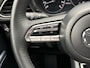 Mazda CX-30 2.0 e-SkyActiv-X M Hybrid Comfort | Trekhaak | ACC | HUD | CarPlay | Camera