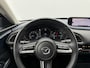Mazda CX-30 2.0 e-SkyActiv-X M Hybrid Comfort | Trekhaak | ACC | HUD | CarPlay | Camera