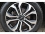 Ford Puma 1.0 125PK HYBRID AUTOMAAT ST-LINE Navi | Camera | Trekh. Afn.| Stoel/stuur/voorruitverw. | 17 Inch Lm | Pdc v+a | Cruise |