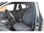 Ford Puma 1.0 125PK HYBRID AUTOMAAT ST-LINE Navi | Camera | Trekh. Afn.| Stoel/stuur/voorruitverw. | 17 Inch Lm | Pdc v+a | Cruise |