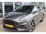 Ford Puma 1.0 125PK HYBRID AUTOMAAT ST-LINE Navi | Camera | Trekh. Afn.| Stoel/stuur/voorruitverw. | 17 Inch Lm | Pdc v+a | Cruise |