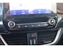 Ford Puma 1.0 125PK HYBRID AUTOMAAT ST-LINE Navi | Camera | Trekh. Afn.| Stoel/stuur/voorruitverw. | 17 Inch Lm | Pdc v+a | Cruise |