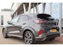 Ford Puma 1.0 125PK HYBRID AUTOMAAT ST-LINE Navi | Camera | Trekh. Afn.| Stoel/stuur/voorruitverw. | 17 Inch Lm | Pdc v+a | Cruise |