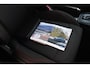Ford Puma 1.0 125PK HYBRID AUTOMAAT ST-LINE Navi | Camera | Trekh. Afn.| Stoel/stuur/voorruitverw. | 17 Inch Lm | Pdc v+a | Cruise |