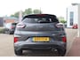 Ford Puma 1.0 125PK HYBRID AUTOMAAT ST-LINE Navi | Camera | Trekh. Afn.| Stoel/stuur/voorruitverw. | 17 Inch Lm | Pdc v+a | Cruise |
