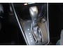 Ford Puma 1.0 125PK HYBRID AUTOMAAT ST-LINE Navi | Camera | Trekh. Afn.| Stoel/stuur/voorruitverw. | 17 Inch Lm | Pdc v+a | Cruise |
