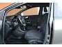 Ford Puma 1.0 125PK HYBRID AUTOMAAT ST-LINE Navi | Camera | Trekh. Afn.| Stoel/stuur/voorruitverw. | 17 Inch Lm | Pdc v+a | Cruise |