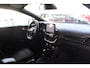 Ford Puma 1.0 125PK HYBRID AUTOMAAT ST-LINE Navi | Camera | Trekh. Afn.| Stoel/stuur/voorruitverw. | 17 Inch Lm | Pdc v+a | Cruise |