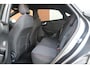 Ford Puma 1.0 125PK HYBRID AUTOMAAT ST-LINE Navi | Camera | Trekh. Afn.| Stoel/stuur/voorruitverw. | 17 Inch Lm | Pdc v+a | Cruise |