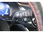 Ford Puma 1.0 125PK HYBRID AUTOMAAT ST-LINE Navi | Camera | Trekh. Afn.| Stoel/stuur/voorruitverw. | 17 Inch Lm | Pdc v+a | Cruise |