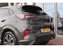 Ford Puma 1.0 125PK HYBRID AUTOMAAT ST-LINE Navi | Camera | Trekh. Afn.| Stoel/stuur/voorruitverw. | 17 Inch Lm | Pdc v+a | Cruise |