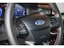 Ford Puma 1.0 125PK HYBRID AUTOMAAT ST-LINE Navi | Camera | Trekh. Afn.| Stoel/stuur/voorruitverw. | 17 Inch Lm | Pdc v+a | Cruise |