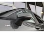 Ford Puma 1.0 125PK HYBRID AUTOMAAT ST-LINE Navi | Camera | Trekh. Afn.| Stoel/stuur/voorruitverw. | 17 Inch Lm | Pdc v+a | Cruise |