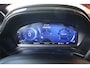 Ford Puma 1.0 125PK HYBRID AUTOMAAT ST-LINE Navi | Camera | Trekh. Afn.| Stoel/stuur/voorruitverw. | 17 Inch Lm | Pdc v+a | Cruise |