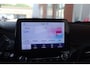 Ford Puma 1.0 125PK HYBRID AUTOMAAT ST-LINE Navi | Camera | Trekh. Afn.| Stoel/stuur/voorruitverw. | 17 Inch Lm | Pdc v+a | Cruise |