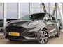 Ford Puma 1.0 125PK HYBRID AUTOMAAT ST-LINE Navi | Camera | Trekh. Afn.| Stoel/stuur/voorruitverw. | 17 Inch Lm | Pdc v+a | Cruise |